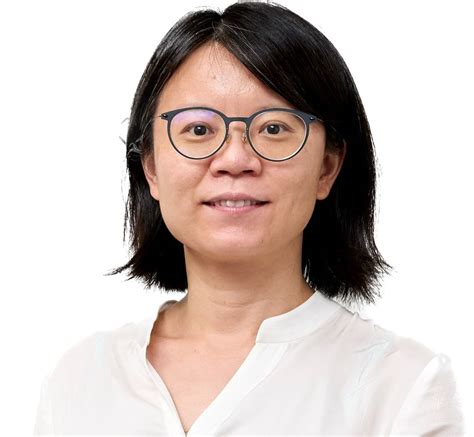 sdsc cityu|Academic Staff .